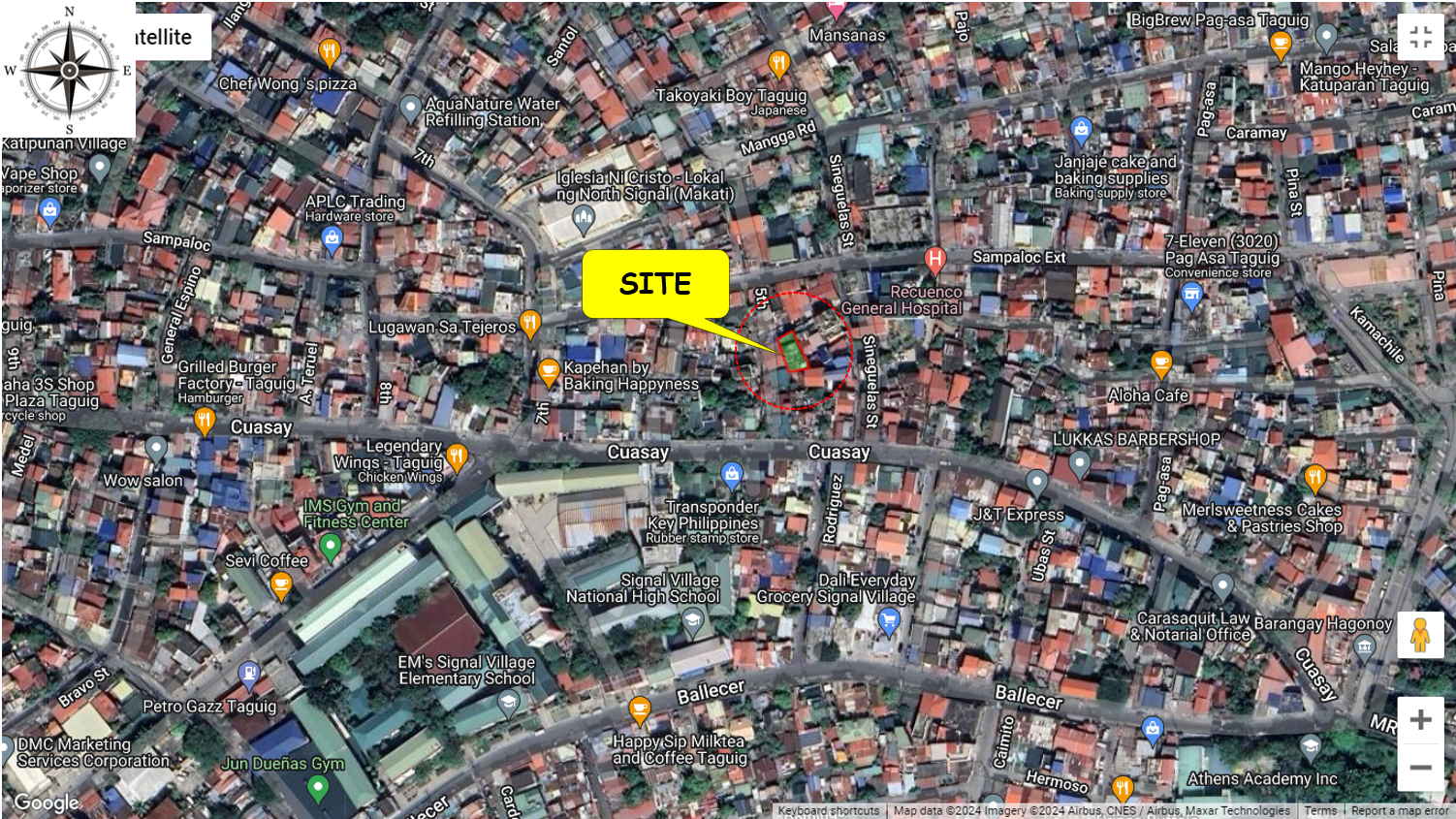 Slide 1